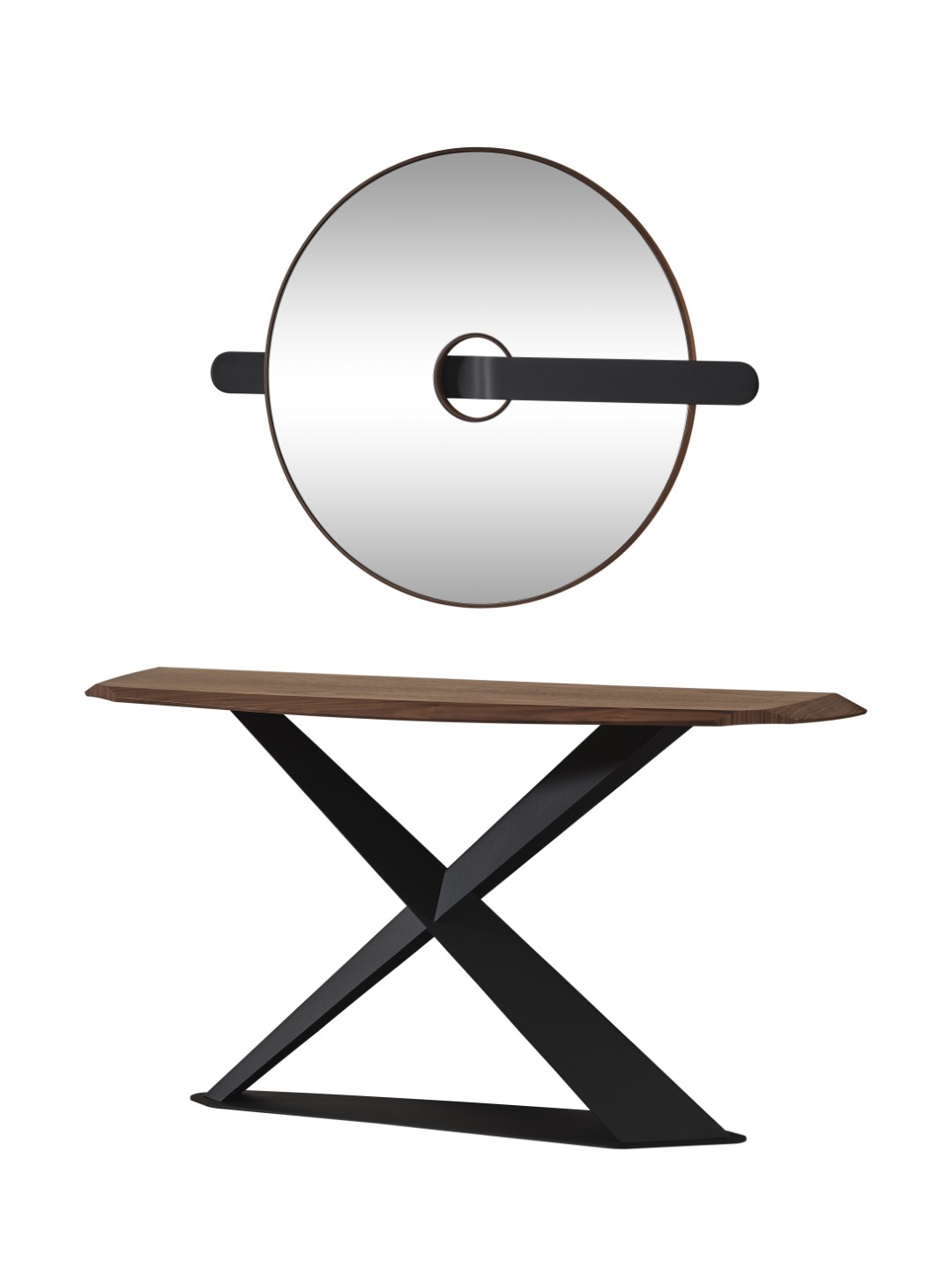 TKPA-NATURA-CONSOLE - Image 5