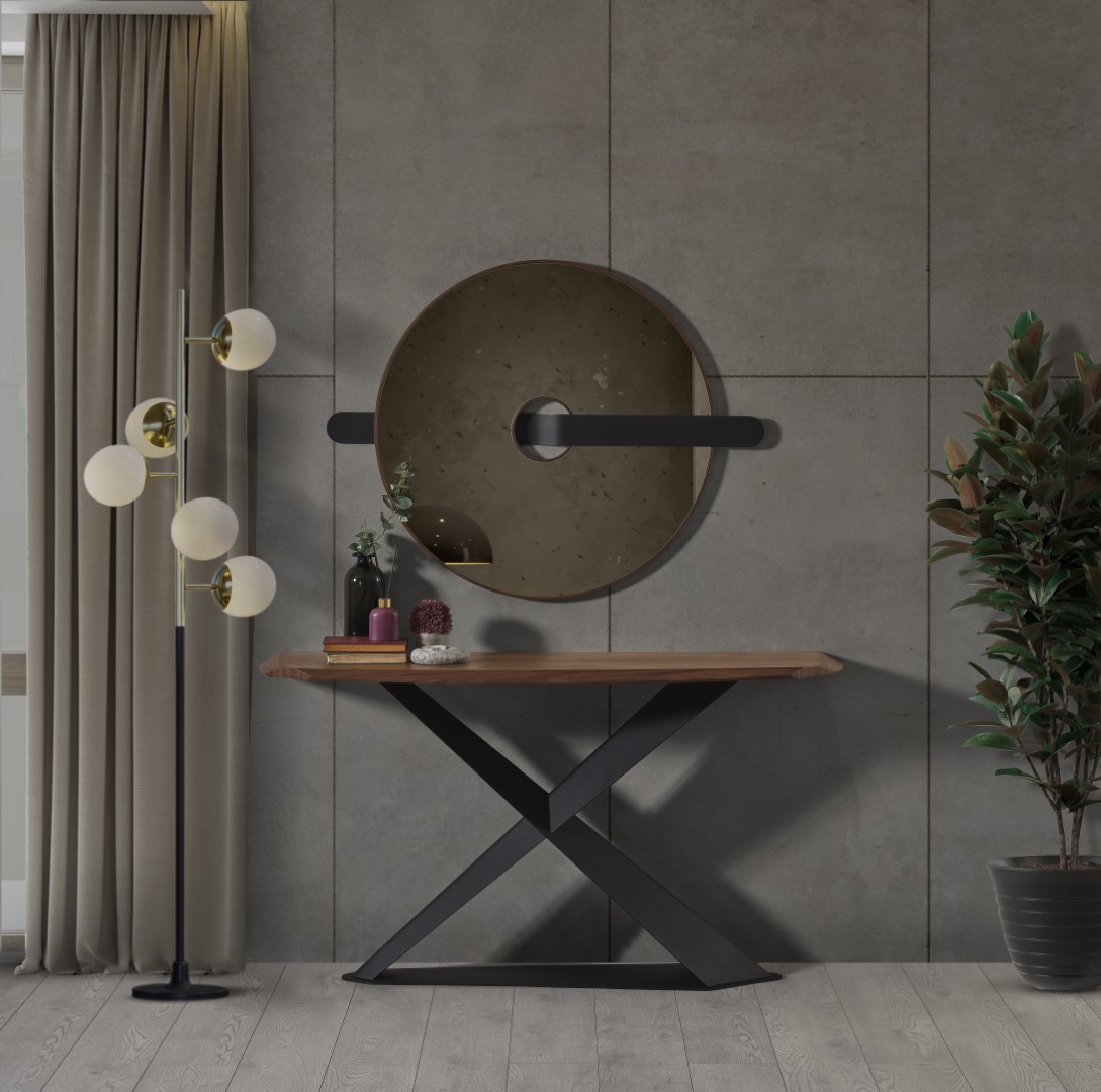 TKPA-NATURA-CONSOLE - Image 2