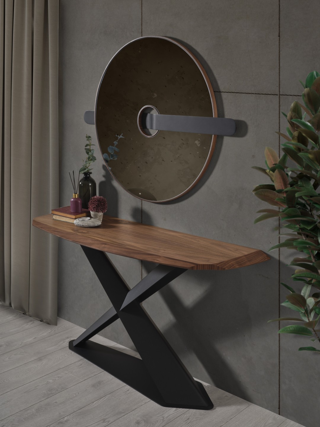 TKPA-NATURA-CONSOLE - Image 4