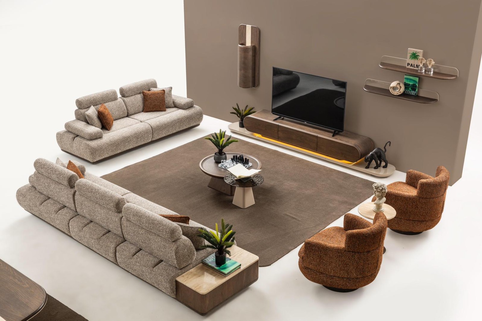 1eb335dc-46ef-4361-bec7-70269cd08011 (Large)