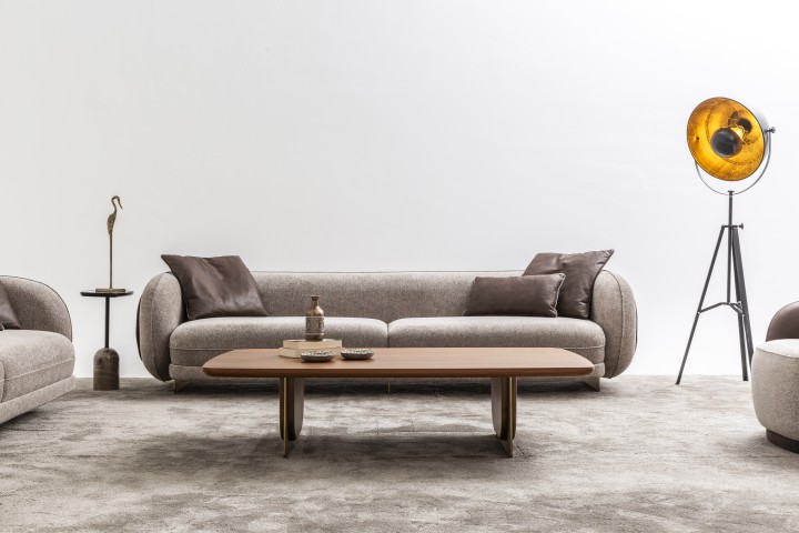 MONE Modern Sofa - Image 6