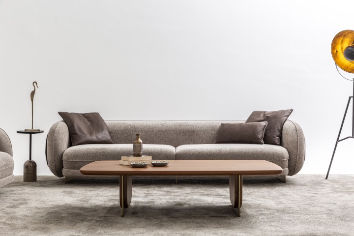 MONE Modern Sofa - Image 7