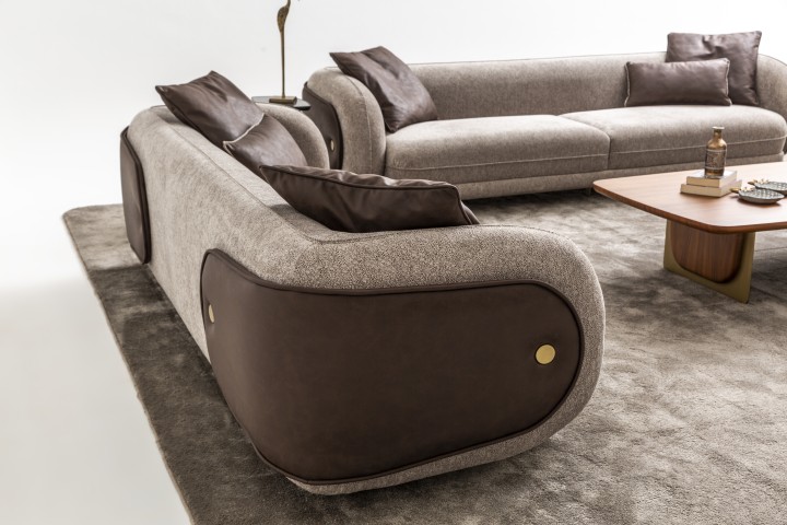 MONE Modern Sofa - Image 11