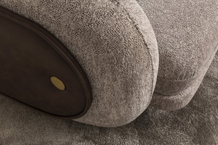 MONE Modern Sofa - Image 13