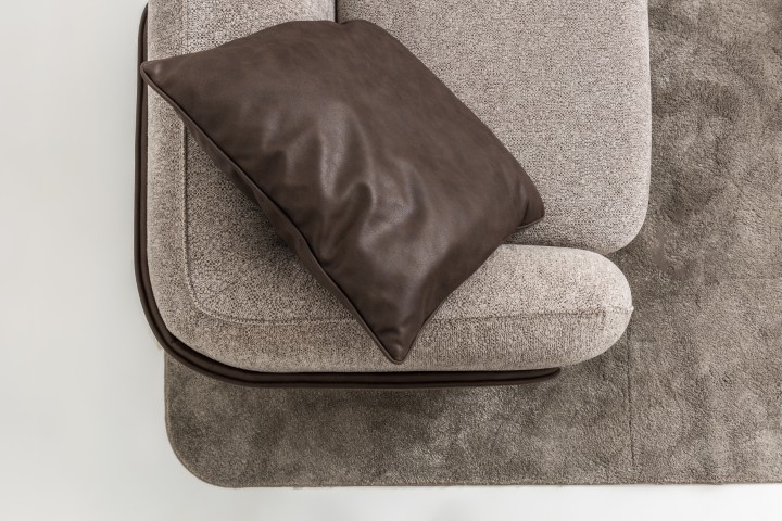 MONE Modern Sofa - Image 14