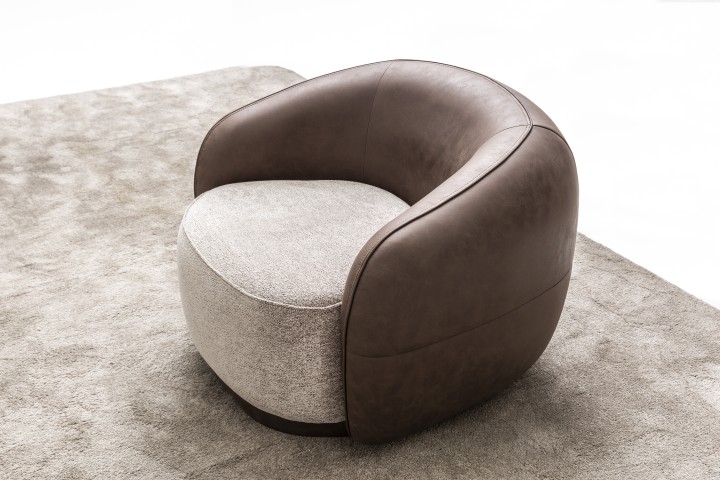 MONE Modern Sofa - Image 15
