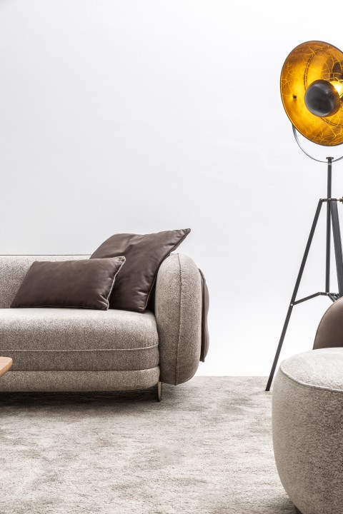 MONE Modern Sofa - Image 16