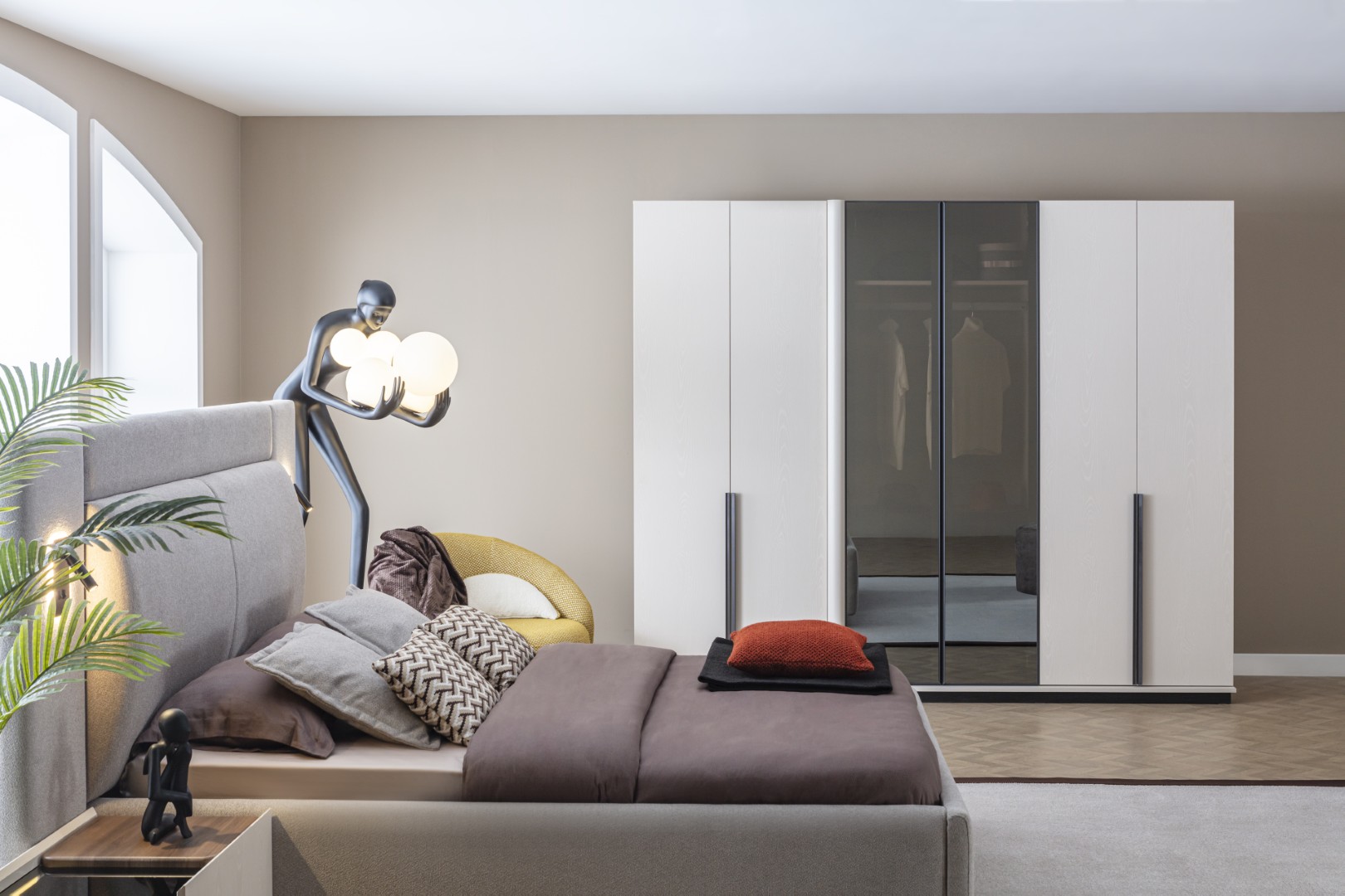 Bonte Bedroom Set - Image 3