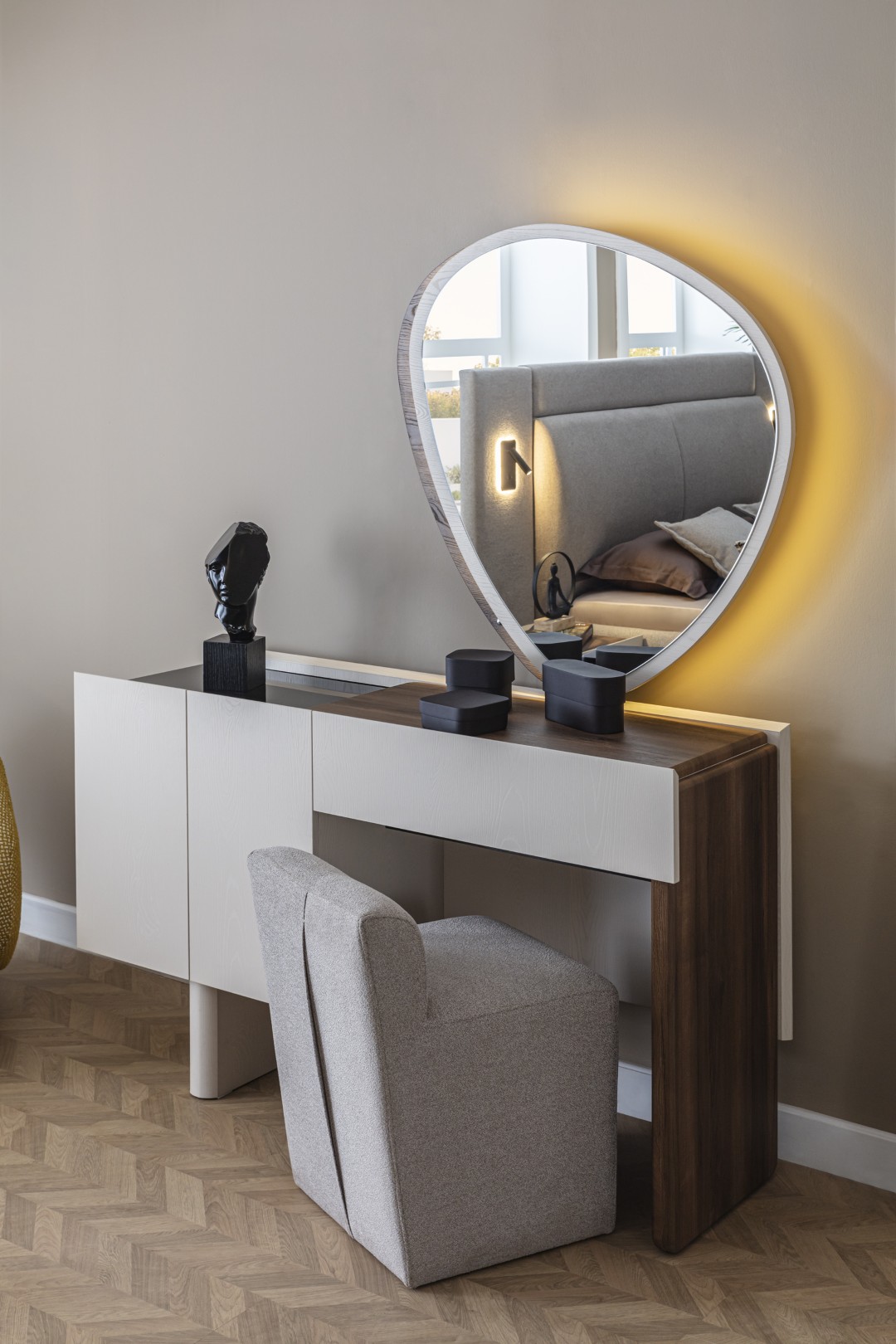 Bonte Bedroom Set - Image 8