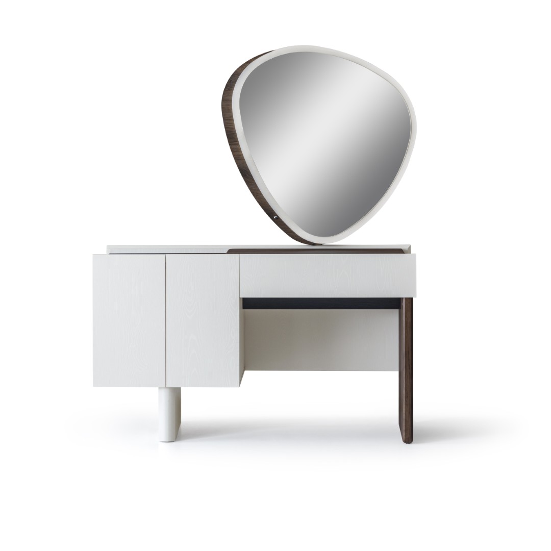 Bonte Bedroom Set - Image 10