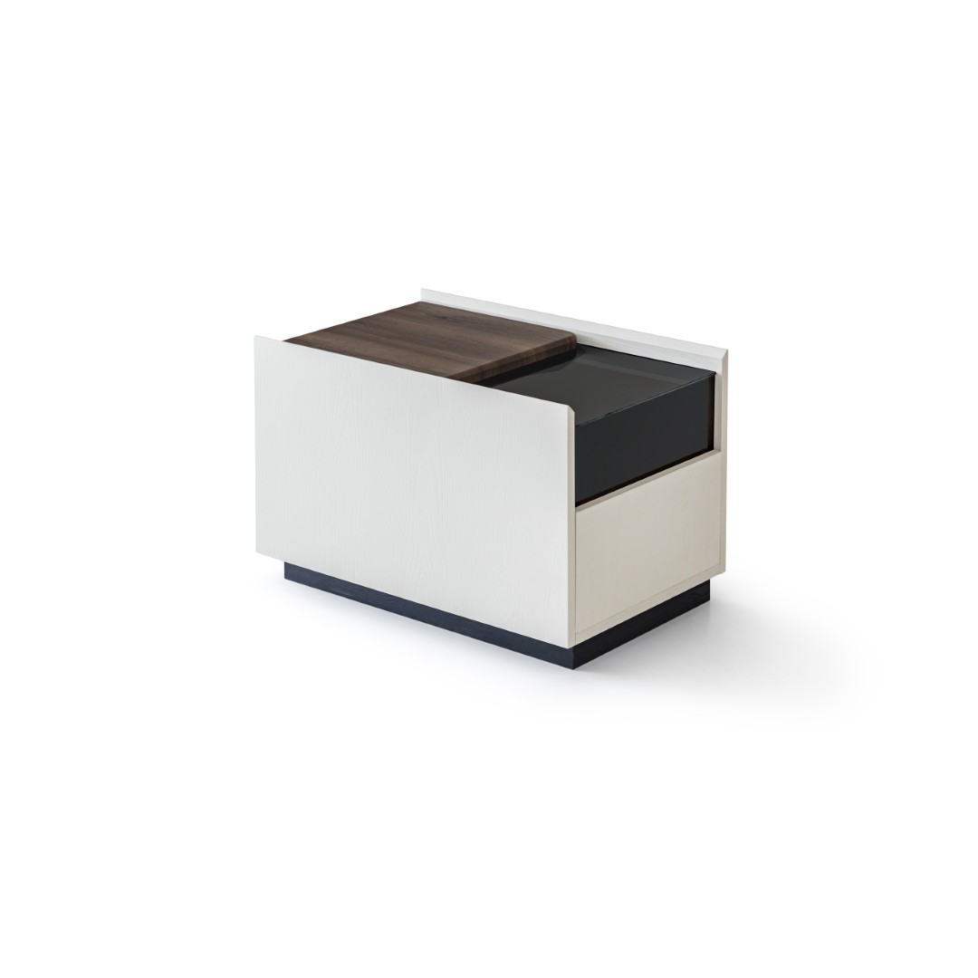 Bonte Bedroom Set - Image 11