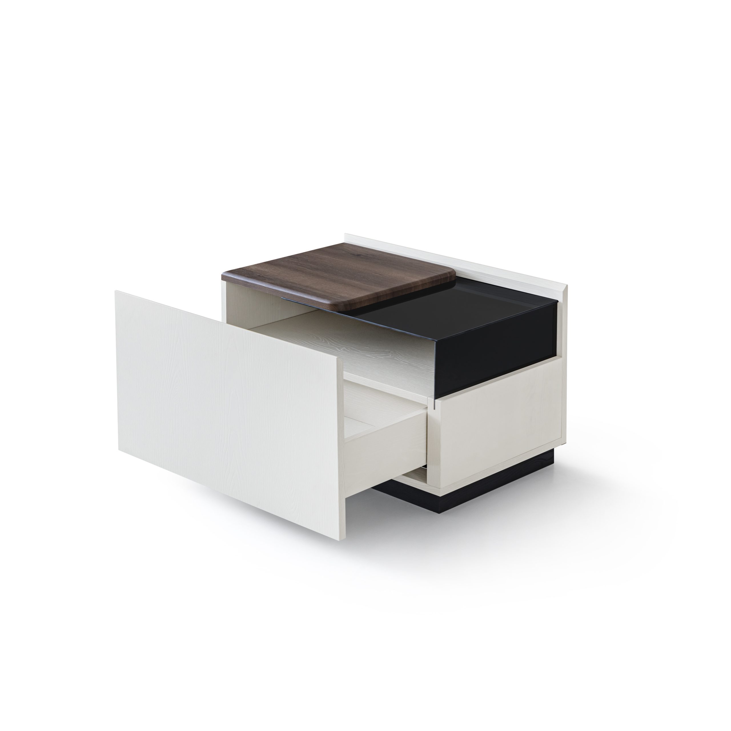 Bonte Bedroom Set - Image 12