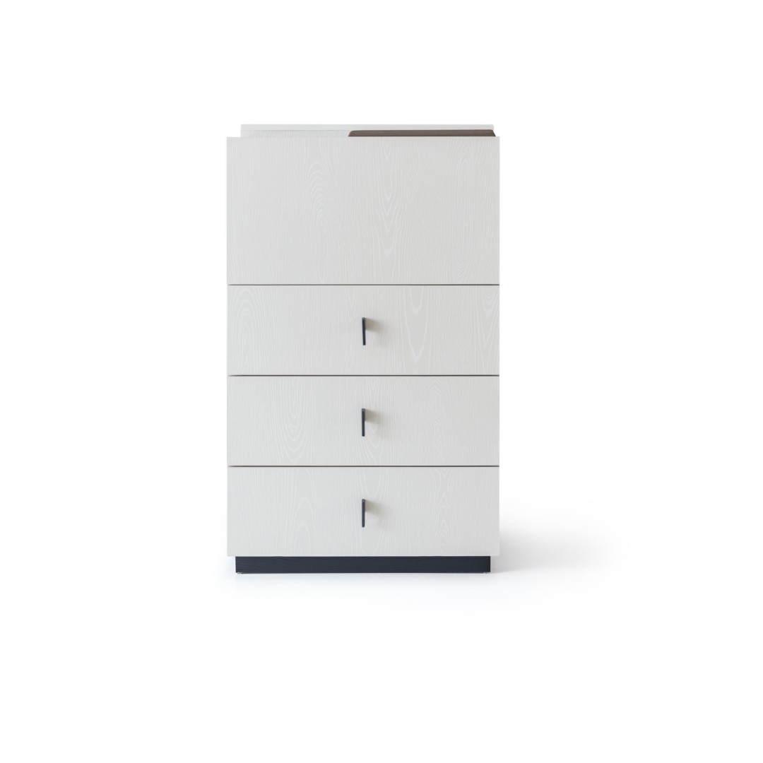 Bonte Bedroom Set - Image 13