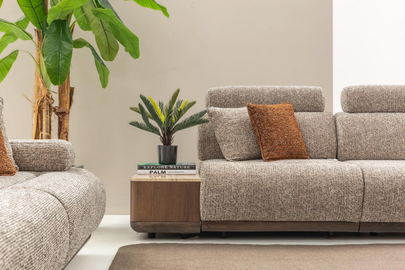 Fly sofa set - Image 7