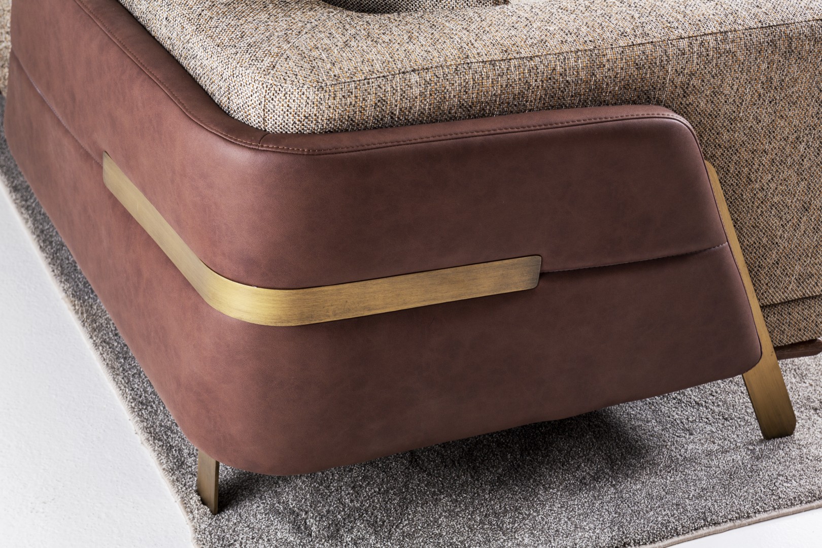 Evanes Sofa Set - Image 7