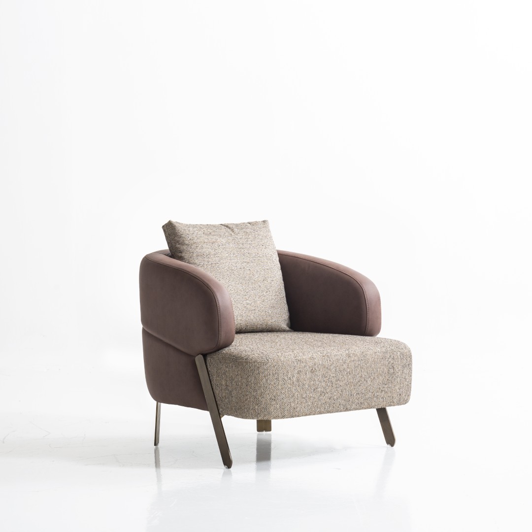 Evanes Sofa Set - Image 6