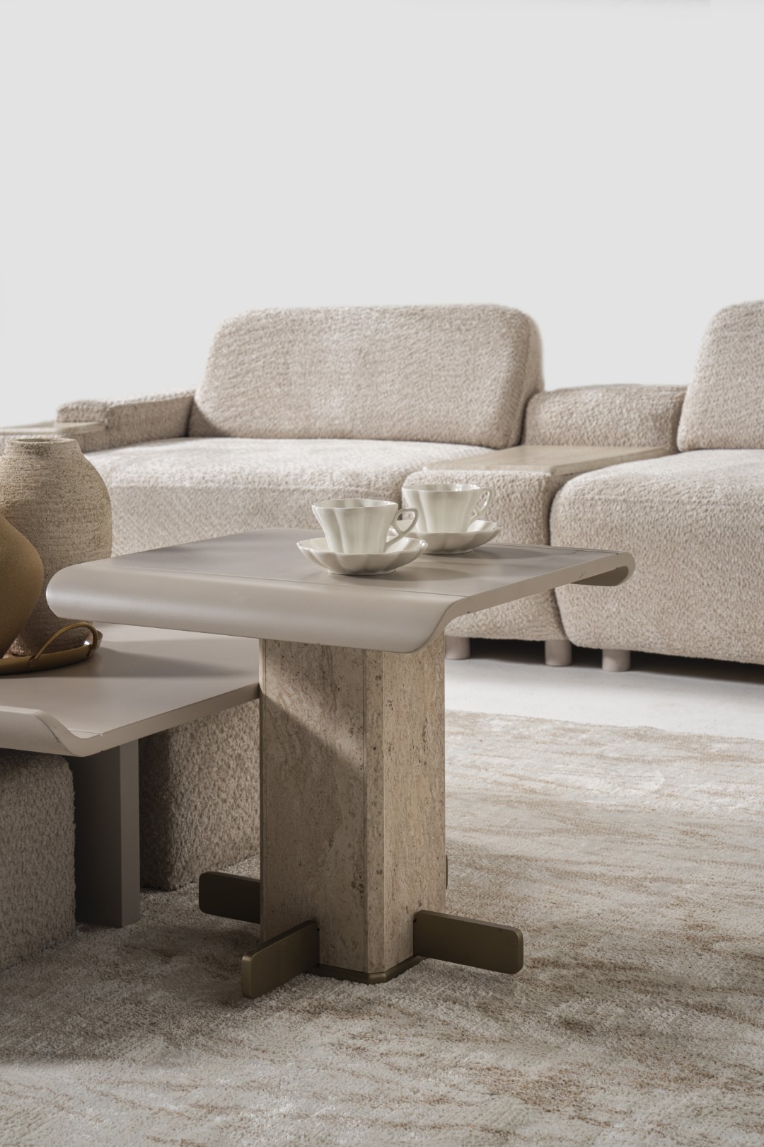 ARES Sofa Set - Image 8