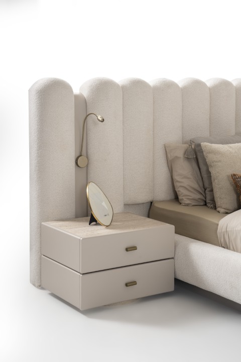 LORENZI bed set - Image 11