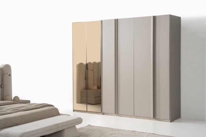 LORENZI bed set - Image 4