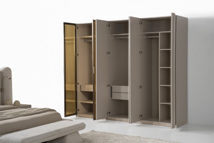 LORENZI bed set - Image 9