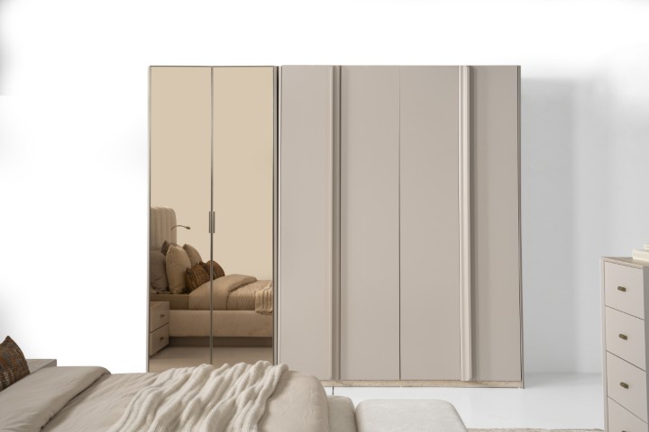 LORENZI bed set - Image 5