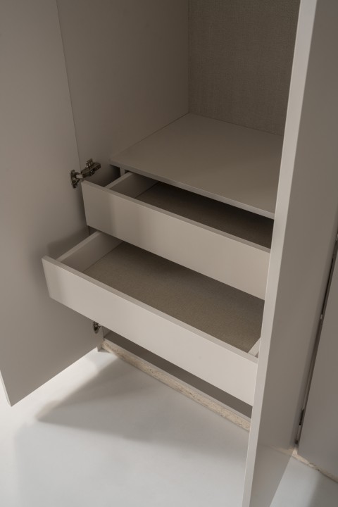 LORENZI bed set - Image 3