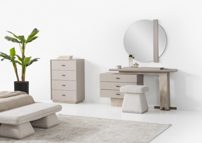 LORENZI bed set - Image 13