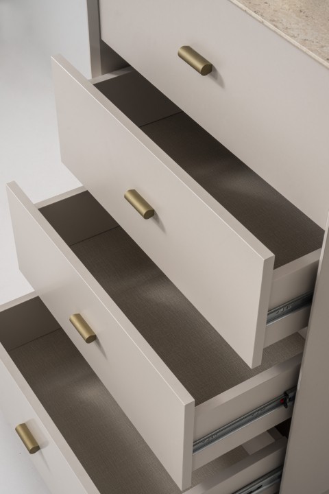 LORENZI bed set - Image 14