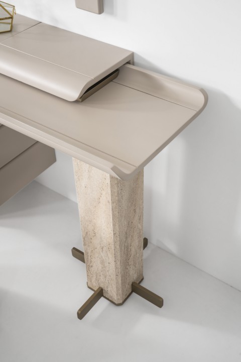 LORENZI bed set - Image 7