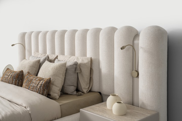 LORENZI bed set - Image 16