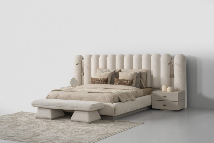LORENZI bed set - Image 10