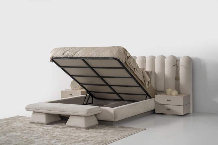 LORENZI bed set - Image 12