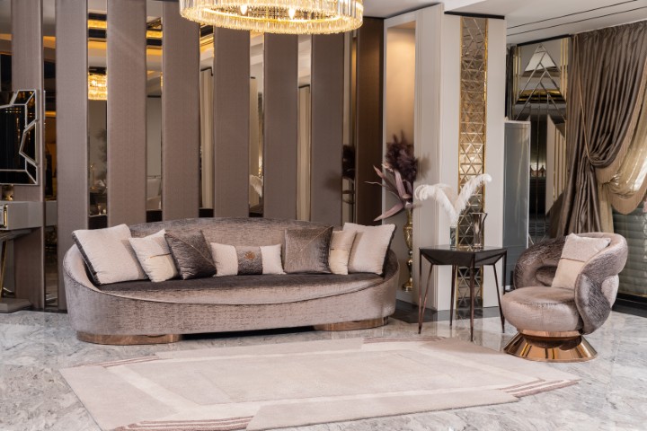 Valeria Luxury Set - Image 3