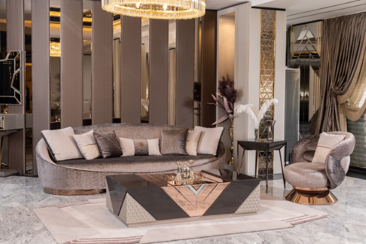 Valeria Luxury Set - Image 4