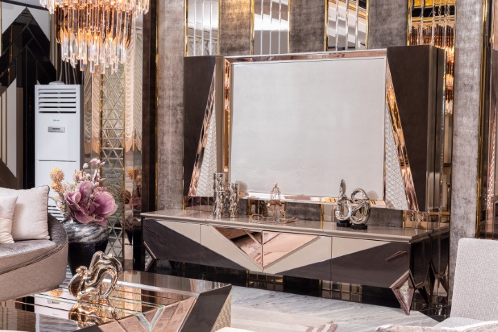 Valeria Luxury Set - Image 6