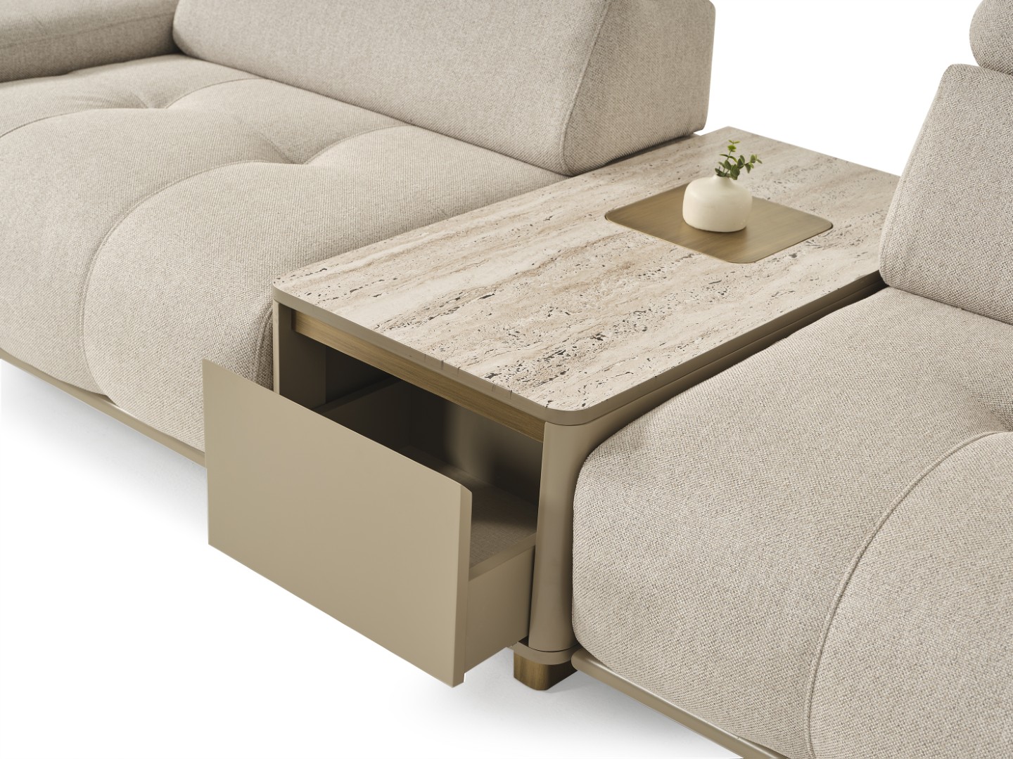 ANTİK SOFA SET - Image 2