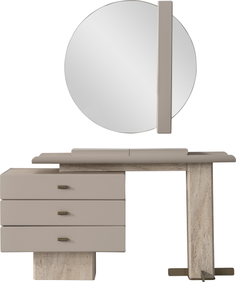 LORENZI bed set - Image 18