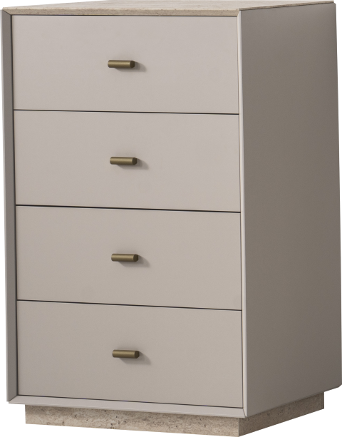 LORENZI bed set - Image 19