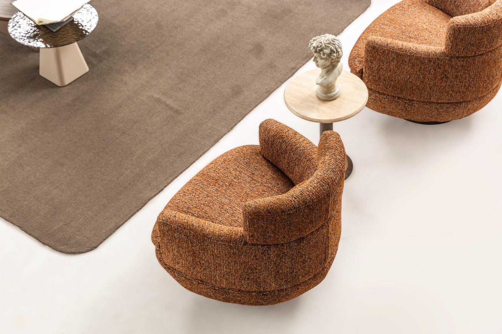 Fly sofa set - Image 4