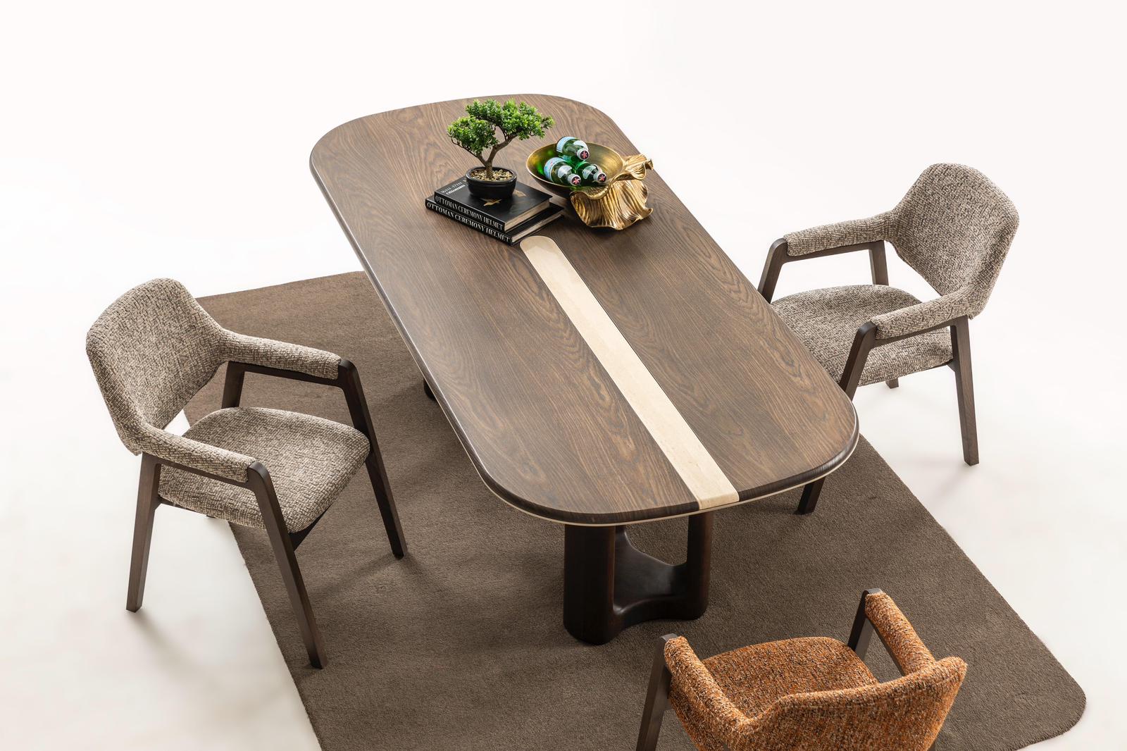 fly Dining Sets - Image 3