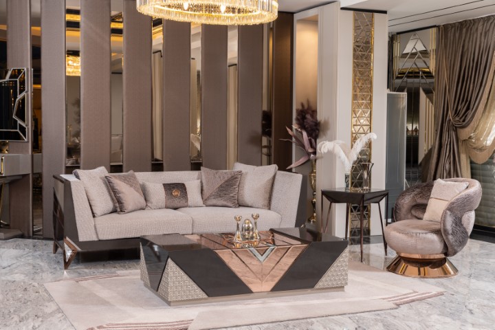 Valeria Luxury Set - Image 7