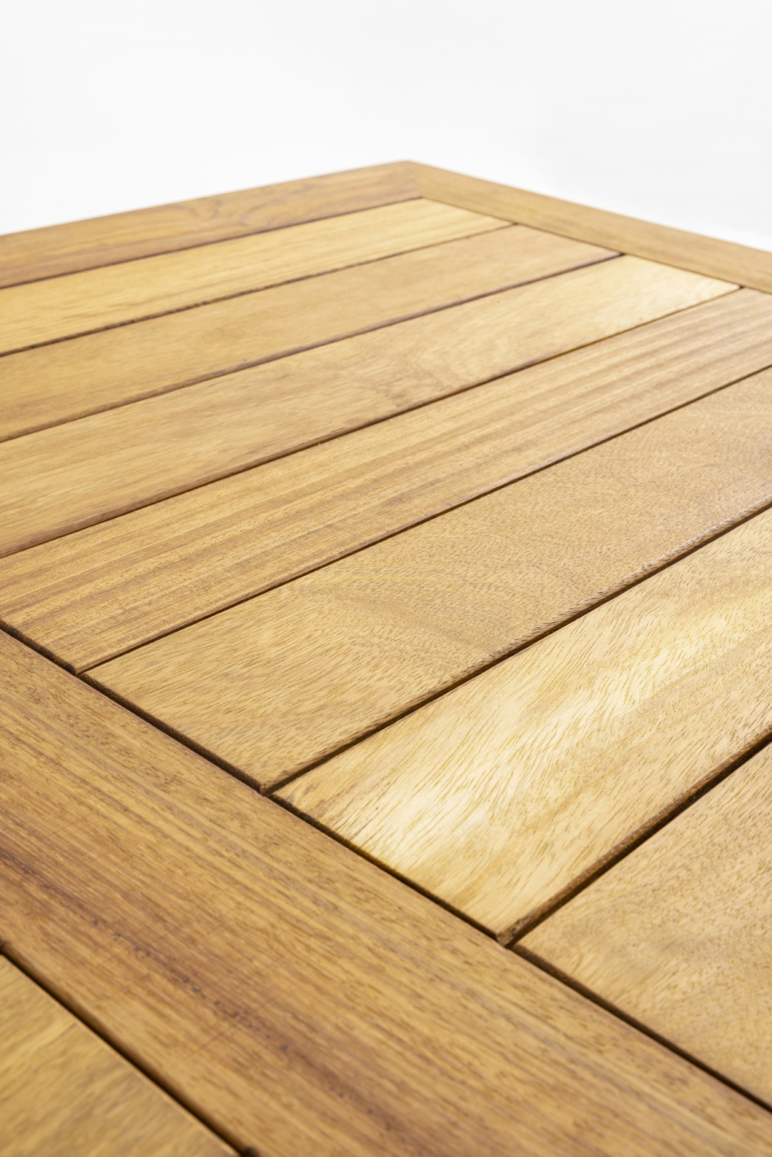 ARTEMIS Outdoor Sofa Set - Image 5