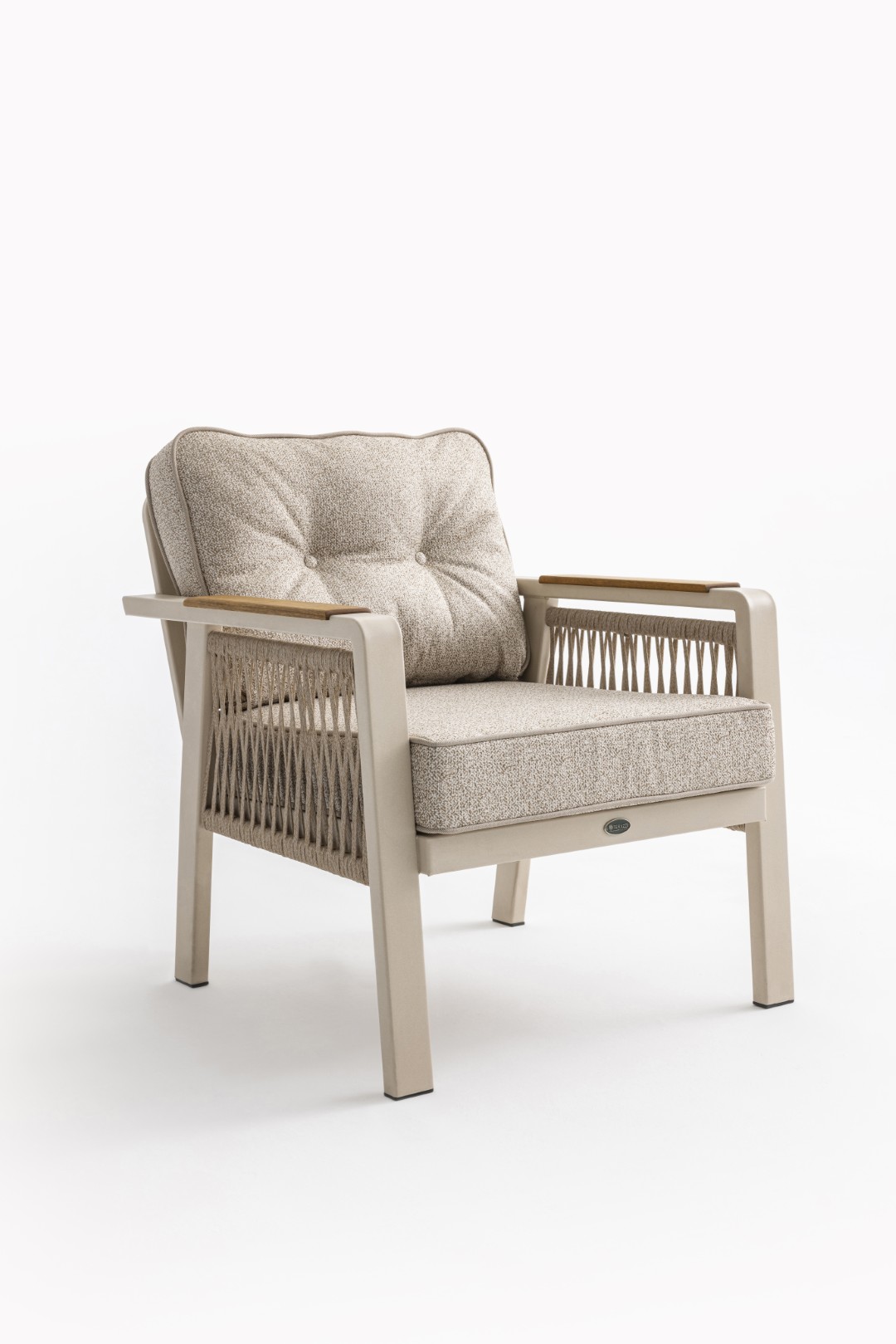 ARTEMIS Outdoor Sofa Set - Image 8