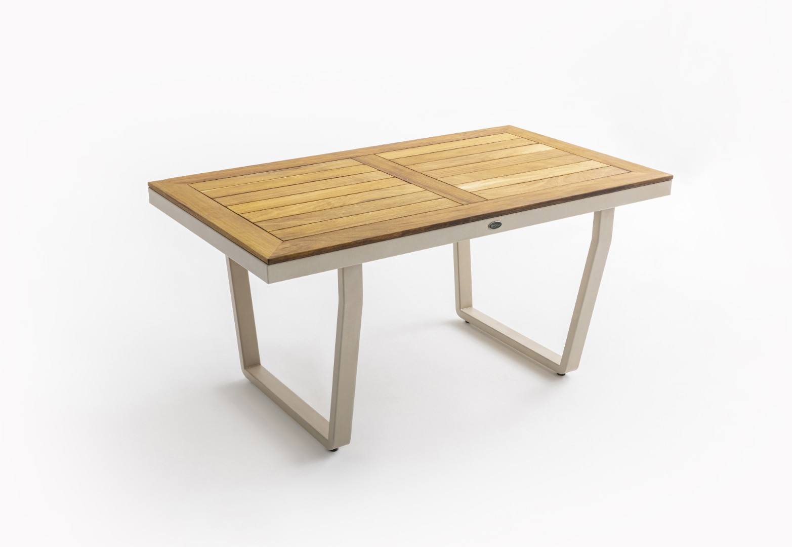 ARTEMIS Outdoor Sofa Set - Image 9