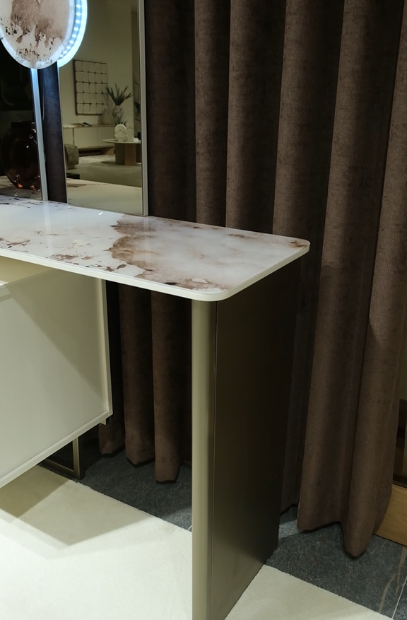 NATURA Console Table - Image 4