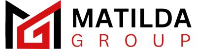 MATILDA GROUP